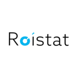 Многоразовый промокод (купон) на 5000 руб. в Roistat