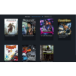 The Crew + Assassin’s Creed 3 + Far Cry 3 Аккаунт Uplay