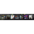 7 games in honor of the 30th anniversary Ubisoft