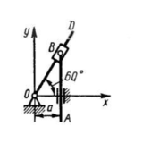 Решение задачи 6.3.5 из сборника Кепе О.Э.