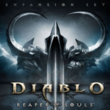DIABLO III 3: REAPER OF SOULS ✅BATTLE.NET КЛЮЧ
