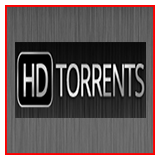 🔥 HD-TORRENTS.ORG - Инвайт на HD-TORRENTS.ORG 💎