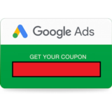 ✅ Канада 600 CAD $ Google Ads (Adwords) промокод, купон
