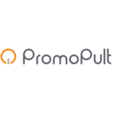 ✅ Promopult. Промокод 1000 р. на Директ и Google Ads!
