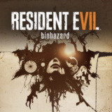 Resident Evil 7: Biohazard 🔵 (STEAM/РФ/УКР-СНГ) КЛЮЧ
