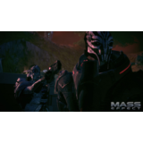 Mass Effect 2 КЛЮЧ СРАЗУ / ORIGIN KEY