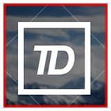 🔥TORRENTDAY.COM приглашение - Инвайт на TORRENTDAY.COM
