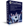 key to the program FutAnaliz 8.5.1 (official key)