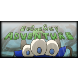 EeOneGuy Adventure (Steam key/Region free)