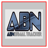 ABN.LOL приглашение - Инвайт на ABN.LOL