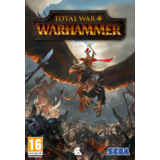 TOTAL WAR: WARHAMMER 🔵(STEAM/РФ/GLOBAL)