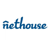 Промокод Nethouse на полгода по тарифу «Магазин»