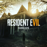 Resident Evil 7 (Аренда Steam от 14 дней)