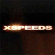 Инвайт на Xspeeds.eu