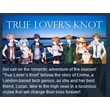 True Lover´s Knot Deluxe Edition (OST + Bonus Artbook)