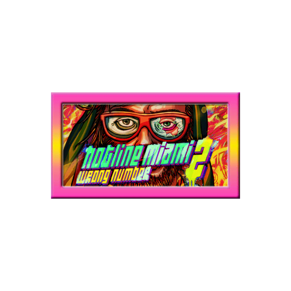Hotline miami 2: wrong number - digital special edition. Hotline miami 2: wrong number - digital special edition. Wrong number digital special edition. Wrong number digital special edition. Отель майами 2 игра.