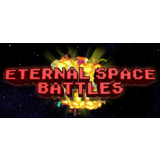 Eternal Space Battles (Steam KEY, Region Free)