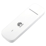 КОД РАЗБЛОКИРОВКИ HUAWEI E3372 МЕГАФОН М150-2 МТС 827F