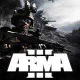ARMA 3 ✅STEAM КЛЮЧ
