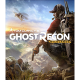 Tom Clancy´s Ghost Recon Wildlands [Uplay] + ГАРАНТИЯ