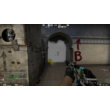 Procheat cheat for CS: GO [Day 3]
