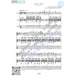 Only You (Vocals Guitar Sheet Music Tabs)