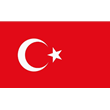 5500 лир Турция купон промокод Google Гугл Адвордс