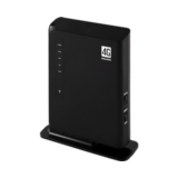 КОД РАЗБЛОКИРОВКИ  HUAWEI E5172 (MEGAFON R100-1)