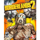 Borderlands 2 ✅(Steam KEY) КЛЮЧ СРАЗУ