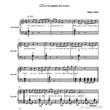 LATEST POEMA-IRINA OTIEVA (notes for accordion)