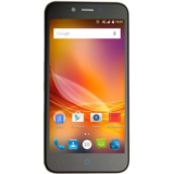 КОД РАЗБЛОКИРОВКИ ТЕЛЕФОНА ZTE BLADE L110
