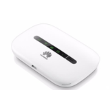 КОД РАЗБЛОКИРОВКИ РОУТЕРА МТС 421D (HUAWEI E5220)
