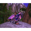 Reins of the Long-Forgotten Hippogryph