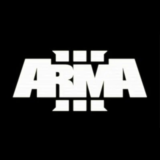 Arma III 3 🔵 (STEAM/ РФ/GLOBAL) КЛЮЧ