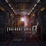 Resident Evil 0 / biohazard 0 HD🔵 (STEAM/РФ/GLOBAL)
