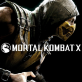 MORTAL KOMBAT X / XL🔵(STEAM/РФ/УКР-СНГ/GLOBAL) КЛЮЧ