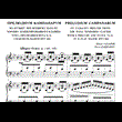 7с25 Preludium Campanarum, PAVEL ZAKHAROV / piano