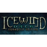 Icewind Dale: Enhanced Edition 🔑STEAM🔥РФ+МИР❗РУС.ЯЗЫК