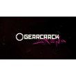 GEARCRACK Arena + Soundtrack [Steam Gift/Region Free]