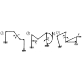 Решение задачи 3.1.6 из сборника Кепе О.Э.