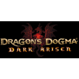 Dragon's Dogma: Dark Arisen🔑STEAM КЛЮЧ🔴РОССИЯ+МИР