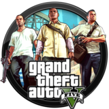 Grand Theft Auto V LEGACY+ENHANCED | GTA 5 PC | STEAM