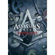 Assassins Creed Syndicate | Ubisoft | Region Free🌎