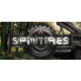 Spintires - Steam key Global💳0% комиссия