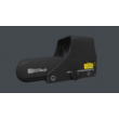 Holographic Sight