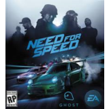 NEED FOR SPEED 2016 ✅EA APP КЛЮЧ