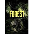 The Forest | Оффлайн активация | Steam | Region Free