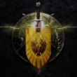 ★ESO★Powerleveling 1-50★with stream