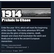 1914: Prelude to Chaos 💎STEAM KEY REGION FREE GLOBAL