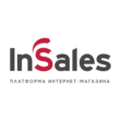 Promocode InSales for a discount from 25% to 40%